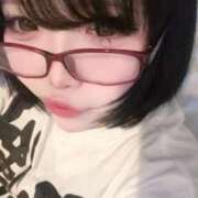 ヒメ日記 2026/04/13 18:15 投稿 式波カルア【優等生】 素人専門キラキラ学園