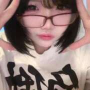 ヒメ日記 2026/04/13 19:15 投稿 式波カルア【優等生】 素人専門キラキラ学園