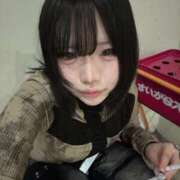 ヒメ日記 2026/04/13 19:35 投稿 式波カルア【優等生】 素人専門キラキラ学園