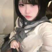 ヒメ日記 2026/04/13 22:15 投稿 式波カルア【優等生】 素人専門キラキラ学園