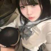 ヒメ日記 2026/04/14 12:35 投稿 式波カルア【優等生】 素人専門キラキラ学園