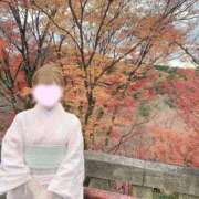 ヒメ日記 2026/01/02 19:46 投稿 しの 吉原ファーストレディ