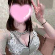 ヒメ日記 2026/01/15 22:46 投稿 しの 吉原ファーストレディ