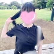 ヒメ日記 2026/05/26 09:06 投稿 しの 吉原ファーストレディ