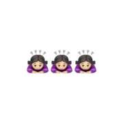 しの 🙇🏻‍♀️ 吉原ファーストレディ