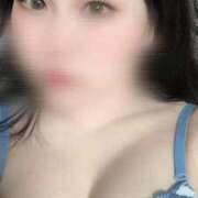 ヒメ日記 2026/01/11 00:36 投稿 ありさ 吉原ファーストレディ