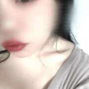 ヒメ日記 2026/01/13 20:16 投稿 ありさ 吉原ファーストレディ