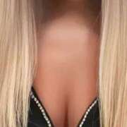 ヒメ日記 2026/02/04 22:20 投稿 カレン アロマリラックスリゾート 甲府店