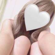 ヒメ日記 2026/03/09 10:00 投稿 カレン アロマリラックスリゾート 甲府店