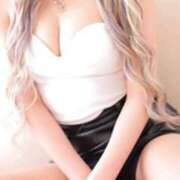 ヒメ日記 2026/03/15 10:00 投稿 カレン アロマリラックスリゾート 甲府店