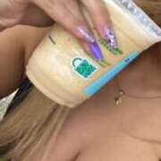 ヒメ日記 2026/03/15 10:15 投稿 カレン アロマリラックスリゾート 甲府店