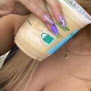 ヒメ日記 2026/03/15 17:56 投稿 カレン アロマリラックスリゾート 甲府店