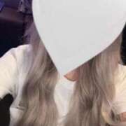 ヒメ日記 2026/03/19 19:01 投稿 カレン アロマリラックスリゾート 甲府店