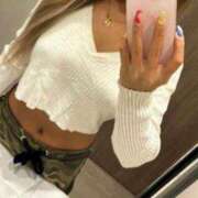 ヒメ日記 2026/03/24 18:36 投稿 カレン アロマリラックスリゾート 甲府店