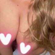 ヒメ日記 2026/03/25 10:00 投稿 カレン アロマリラックスリゾート 甲府店