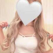 ヒメ日記 2026/03/29 16:02 投稿 カレン アロマリラックスリゾート 甲府店