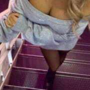 ヒメ日記 2026/03/31 10:00 投稿 カレン アロマリラックスリゾート 甲府店