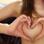 ヒメ日記 2026/04/05 23:07 投稿 カレン アロマリラックスリゾート 甲府店