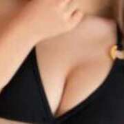 ヒメ日記 2026/04/07 10:00 投稿 カレン アロマリラックスリゾート 甲府店