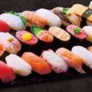 ヒメ日記 2025/12/29 22:33 投稿 新人まな 奥様メモリアル