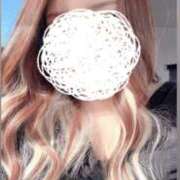 ヒメ日記 2026/02/19 18:18 投稿 新人まな 奥様メモリアル