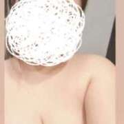 ヒメ日記 2026/02/21 20:48 投稿 新人まな 奥様メモリアル