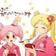 ヒメ日記 2026/01/01 16:29 投稿 美豚(びとん) 人妻最後の砦 小山店