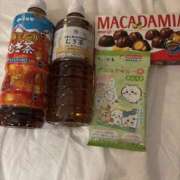 ヒメ日記 2026/01/11 18:20 投稿 美豚(びとん) 人妻最後の砦 小山店