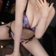 ヒメ日記 2026/01/29 19:45 投稿 カレンARR 甲府人妻隊