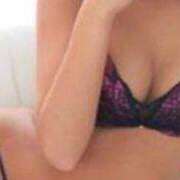 ヒメ日記 2026/02/07 18:03 投稿 カレンARR 甲府人妻隊