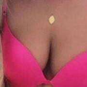 ヒメ日記 2026/02/09 10:00 投稿 カレンARR 甲府人妻隊