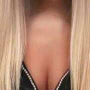 ヒメ日記 2026/02/27 12:40 投稿 カレンARR 甲府人妻隊