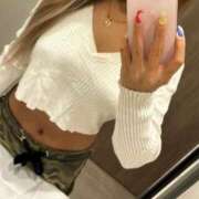 ヒメ日記 2026/03/12 10:00 投稿 カレンARR 甲府人妻隊