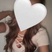 ヒメ日記 2026/03/20 17:01 投稿 カレンARR 甲府人妻隊