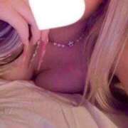 ヒメ日記 2026/03/26 17:01 投稿 カレンARR 甲府人妻隊