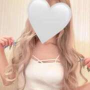 ヒメ日記 2026/03/28 10:00 投稿 カレンARR 甲府人妻隊