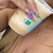 ヒメ日記 2026/03/30 19:01 投稿 カレンARR 甲府人妻隊