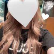 ヒメ日記 2026/04/01 19:02 投稿 カレンARR 甲府人妻隊