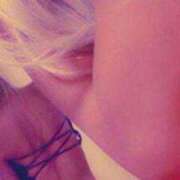 ヒメ日記 2026/04/03 19:01 投稿 カレンARR 甲府人妻隊