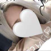 ヒメ日記 2026/04/09 10:00 投稿 カレンARR 甲府人妻隊