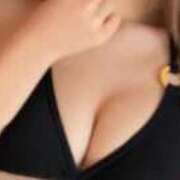 ヒメ日記 2026/04/10 17:02 投稿 カレンARR 甲府人妻隊