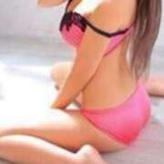 ヒメ日記 2026/04/15 17:01 投稿 カレンARR 甲府人妻隊