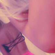 ヒメ日記 2026/04/22 13:00 投稿 カレンARR 甲府人妻隊