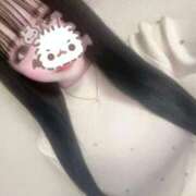 ヒメ日記 2025/12/28 17:06 投稿 朝日奈えま Aroma Resort(熊本)