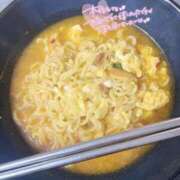 ヒメ日記 2025/12/29 02:56 投稿 朝日奈えま Aroma Resort(熊本)