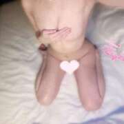 ヒメ日記 2026/01/03 03:16 投稿 朝日奈えま Aroma Resort(熊本)