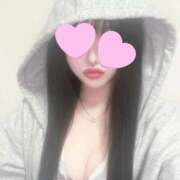 ヒメ日記 2026/01/04 01:06 投稿 朝日奈えま Aroma Resort(熊本)