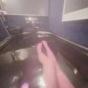 朝日奈えま ぴちゃぴちゃ Aroma Resort(熊本)