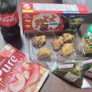 ヒメ日記 2026/01/18 01:56 投稿 朝日奈えま Aroma Resort(熊本)