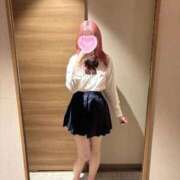 てん なにしてる？ IRIS一宮